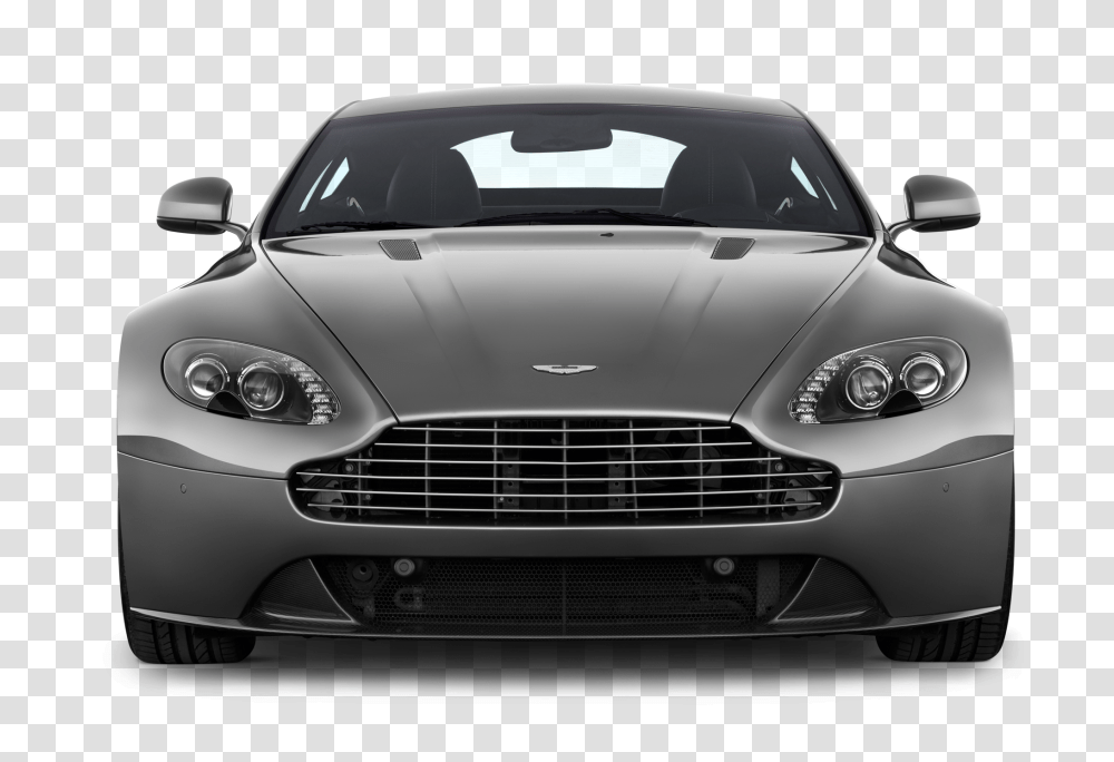 Aston Martin, Car, Vehicle, Transportation, Automobile Transparent Png