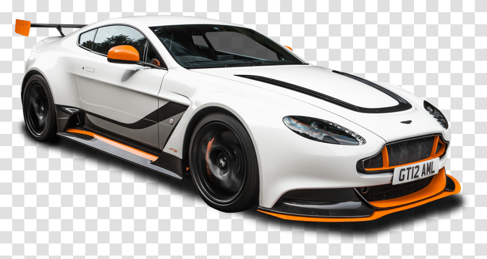Aston Martin Cars Images Free Download Svg Aston Martin Vanquish, Vehicle, Transportation, Sports Car, Wheel Transparent Png