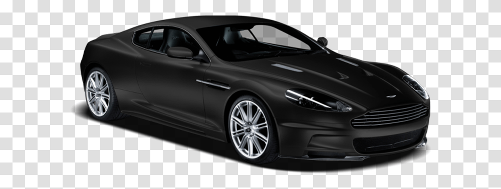 Aston Martin File Aston Martin Dbs, Car, Vehicle, Transportation, Automobile Transparent Png
