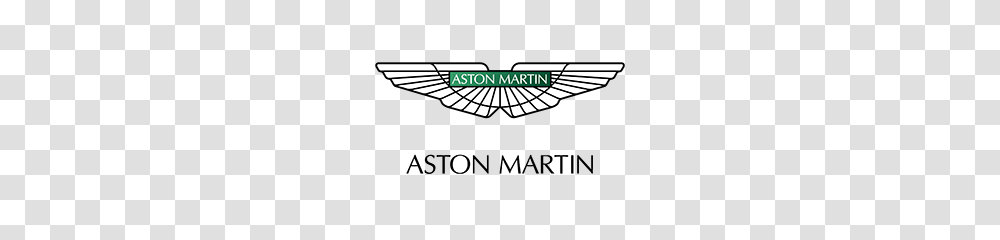 Aston Martin Hire Dbs Or Vanquish From Bespokes, Soil, Label Transparent Png