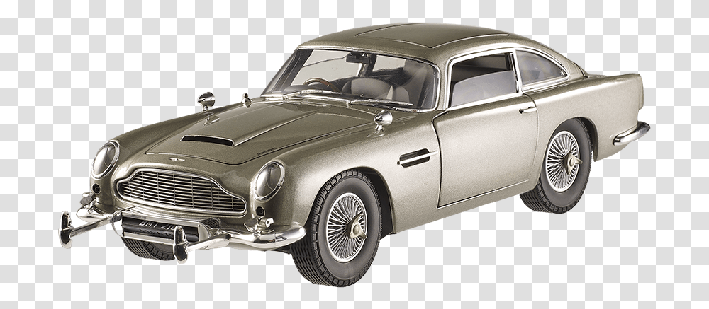 Aston Martin Hot Wheels 007 Stickpng Hotwheels James Bond, Car, Vehicle, Transportation, Automobile Transparent Png