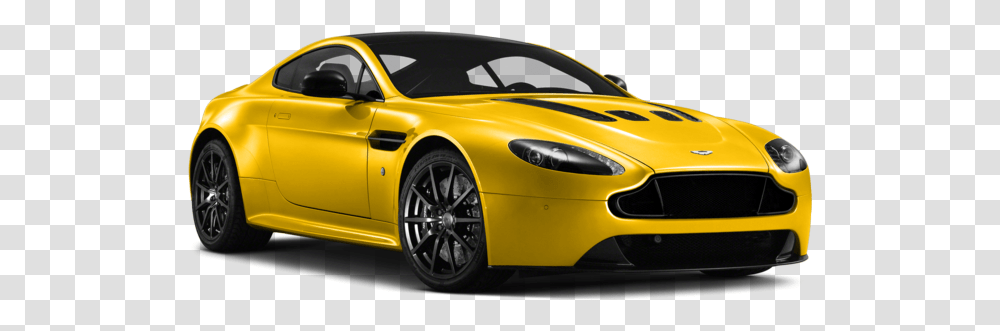 Aston Martin Images Aston Martin Car, Vehicle, Transportation, Wheel, Machine Transparent Png