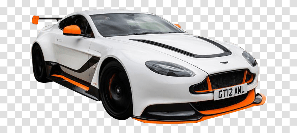 Aston Martin Images Special Edition Aston Martin, Car, Vehicle, Transportation, Sports Car Transparent Png