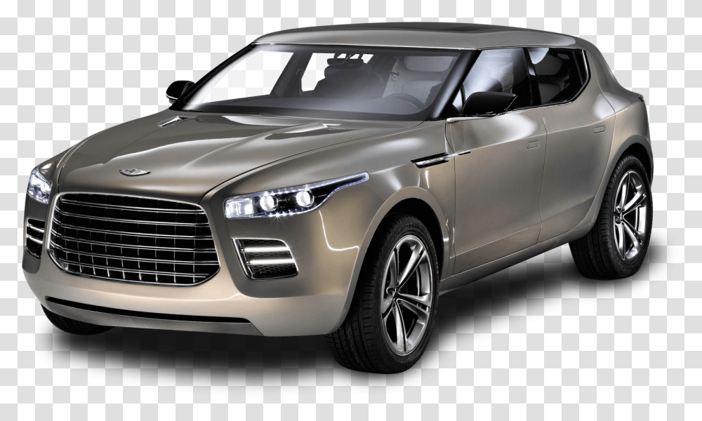 Aston Martin Lagonda Concept, Car, Vehicle, Transportation, Wheel Transparent Png