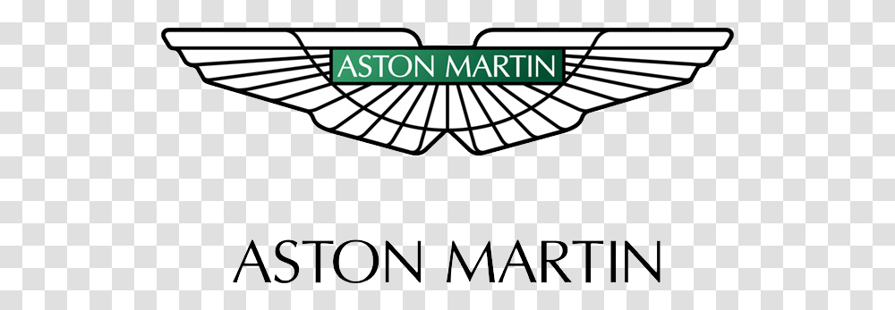 Aston Martin Logo Aston Martin Logo Hd, Label, Canopy Transparent Png