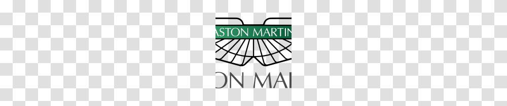 Aston Martin Logo Aston Martin Logo Icons, Weapon, Weaponry, Blade, Knife Transparent Png
