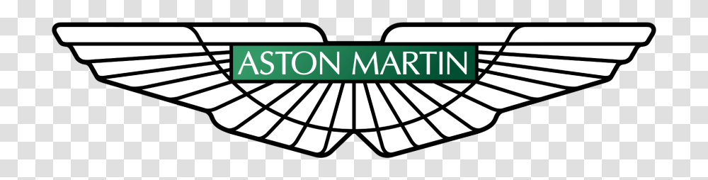 Aston Martin Logo Aston Martin Logo, Photography, Animal Transparent Png