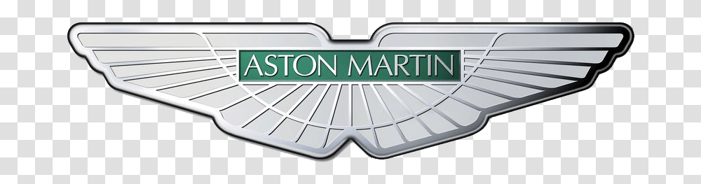 Aston Martin Logo Aston Martin, Word, Electronics Transparent Png