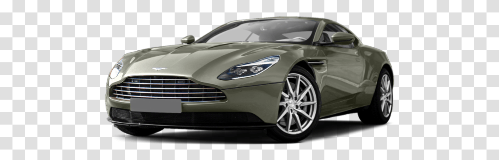 Aston Martin Logo, Car, Vehicle, Transportation, Tire Transparent Png