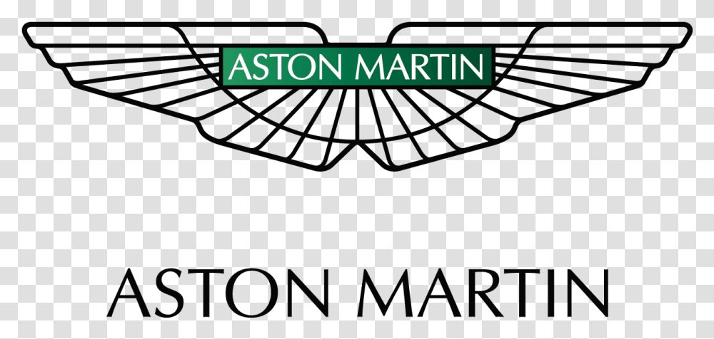 Aston Martin Logo Logo Aston Martin Vector, Outdoors, Nature, Poster Transparent Png