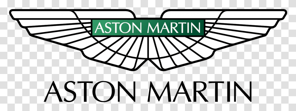 Aston Martin Logo, Patio Umbrella, Garden Umbrella, Canopy Transparent Png