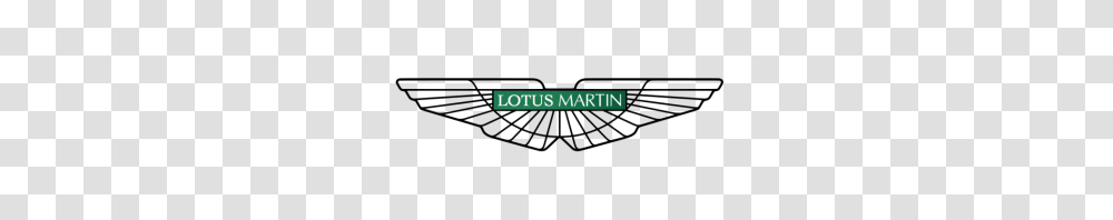 Aston Martin Logo The Art Mad, Legend Of Zelda, Alphabet Transparent Png