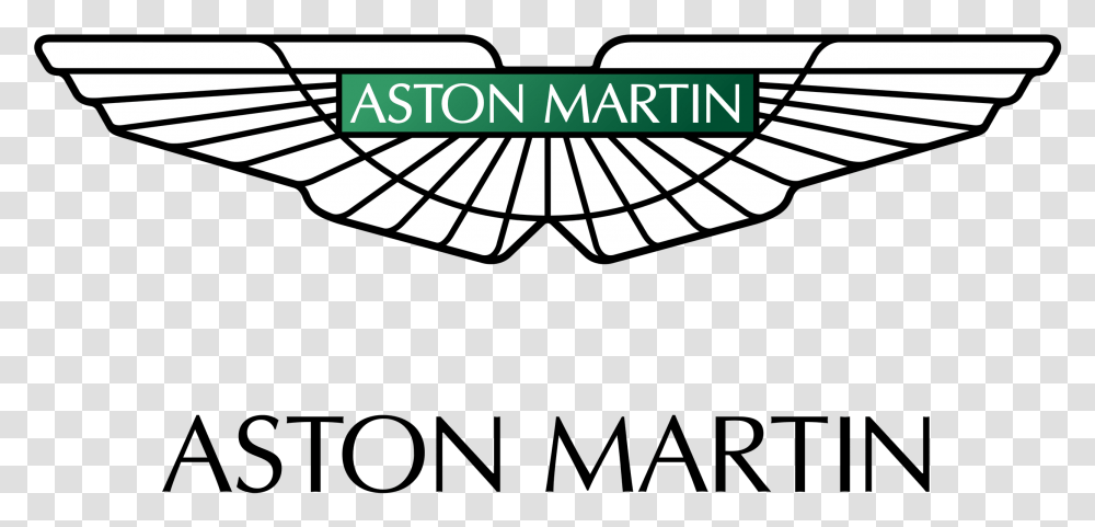 Aston Martin Logo, Umbrella, Canopy, Patio Umbrella, Garden Umbrella Transparent Png