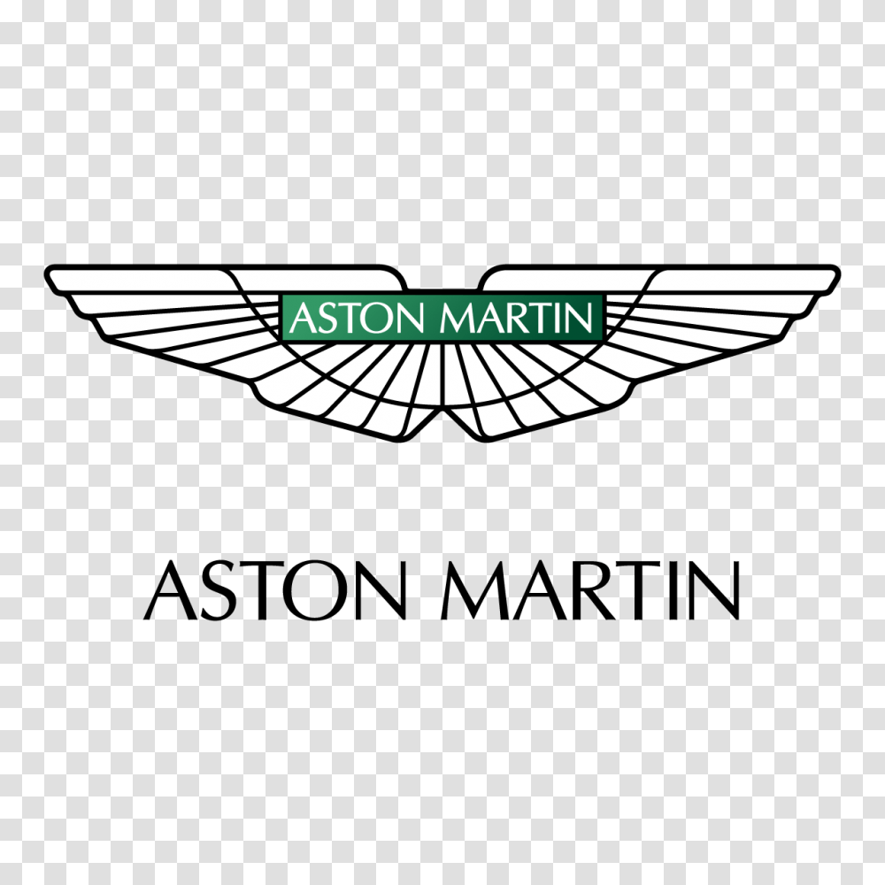 Aston Martin Logo Vector Free Vector Silhouette Graphics, Emblem, Trademark Transparent Png