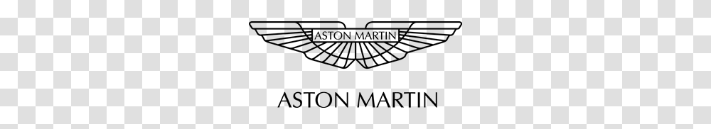 Aston Martin Logo Vector, Gray, World Of Warcraft Transparent Png