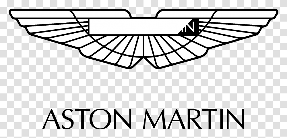 Aston Martin Logo Vector, Patio Umbrella, Garden Umbrella, Canopy Transparent Png