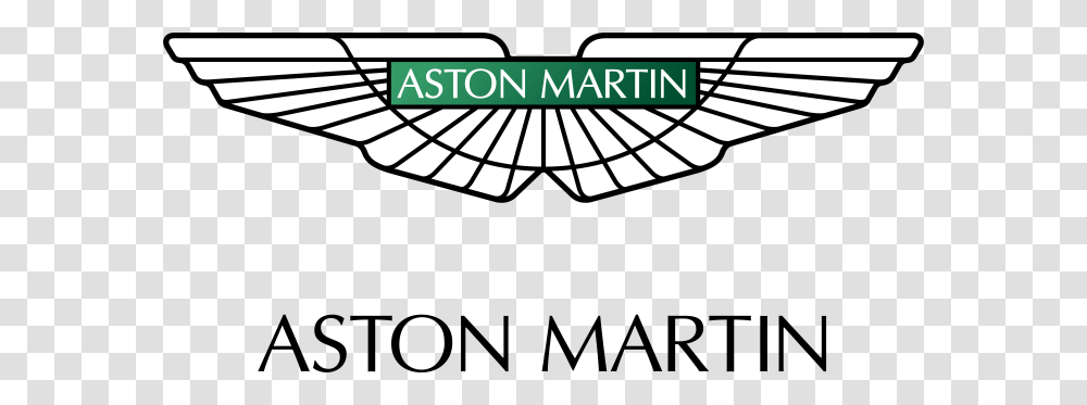 Aston Martin Logos Download, Patio Umbrella, Garden Umbrella, Label Transparent Png