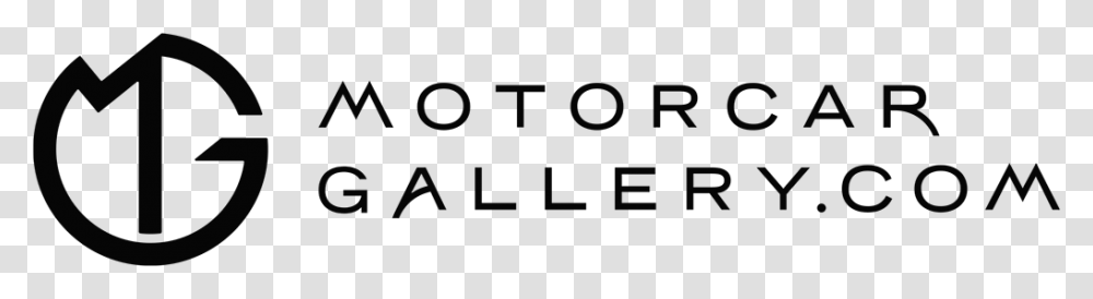 Aston Martin Motorcar Gallery, Gray, World Of Warcraft Transparent Png