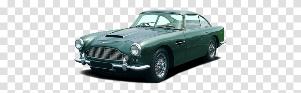 Aston Martin Parts Aston Martin Db5, Car, Vehicle, Transportation, Sports Car Transparent Png