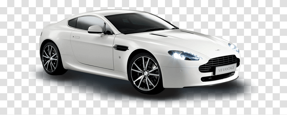 Aston Martin Picture Aston Martin Car Price In India, Vehicle, Transportation, Automobile, Sedan Transparent Png