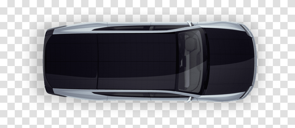 Aston Martin Rapide, Appliance, Oven, Microwave, Air Conditioner Transparent Png