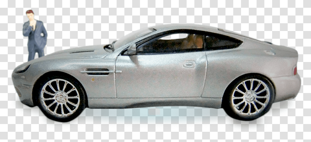 Aston Martin V12 Vanquish Seat Ibiza Gti, Car, Vehicle, Transportation, Wheel Transparent Png