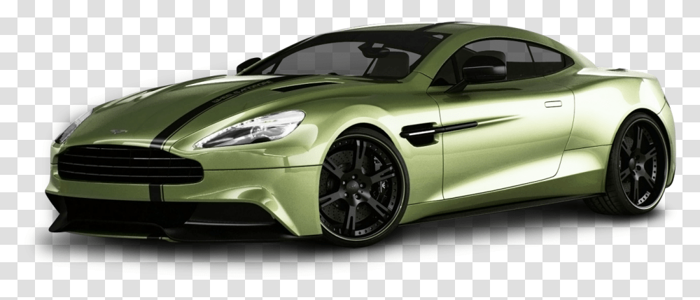 Aston Martin Vantage Aston Martin Vanquish Race, Car, Vehicle, Transportation, Sports Car Transparent Png