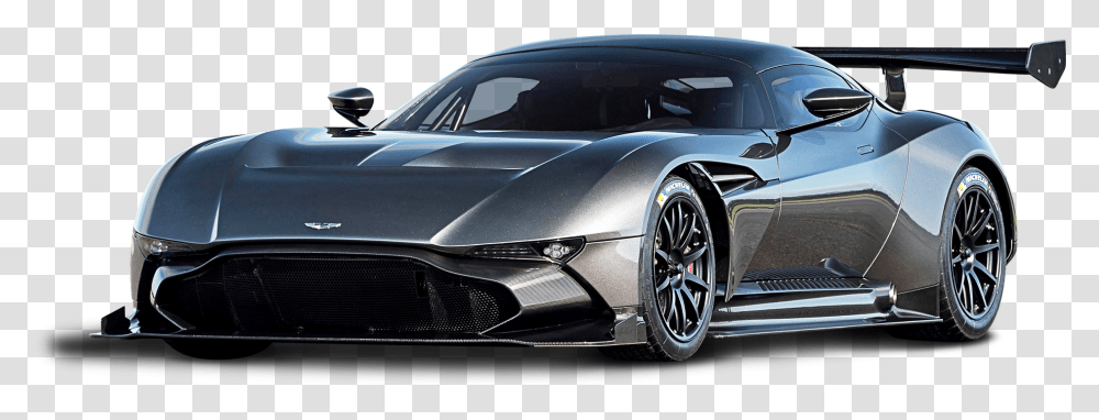 Aston Martin Vulcan Sports Car Image For Free Download Aston Martin Vulcan, Vehicle, Transportation, Automobile, Tire Transparent Png