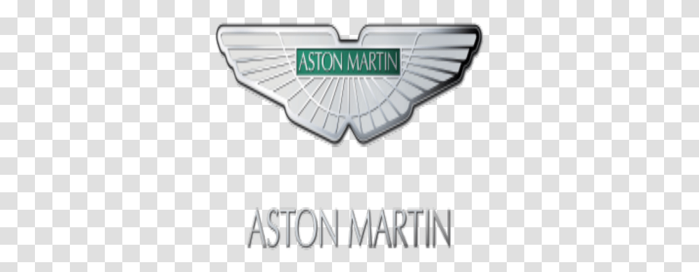 Aston Martinlogopngmtecpartnerastonmartinm Roblox Aston Martin Current Logo, Symbol, Emblem, Trademark, Arrow Transparent Png