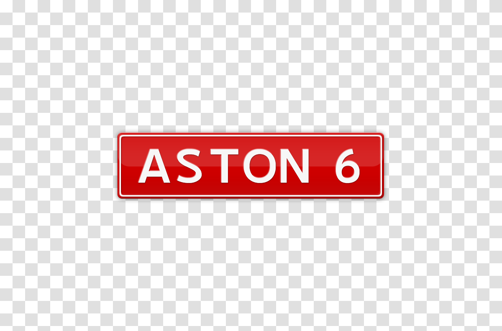 Aston, Word, Sign Transparent Png