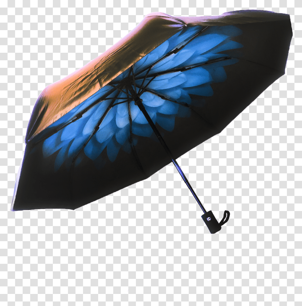 Astor And Royce Umbrella, Lamp, Arm, Cushion Transparent Png