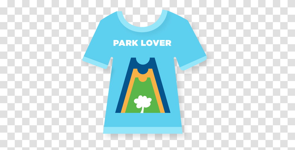 Astoria Park Alliance Short Sleeve, T-Shirt, Clothing, Apparel, Text Transparent Png