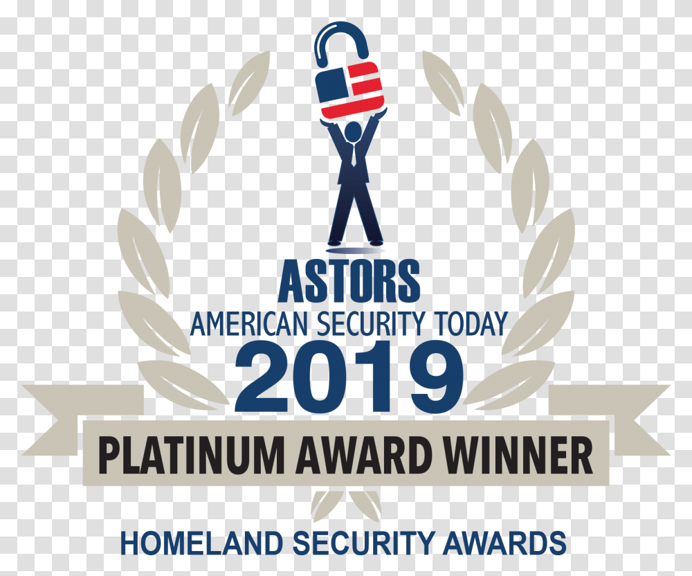 Astors American Security Today, Poster, Advertisement, Flyer, Paper Transparent Png