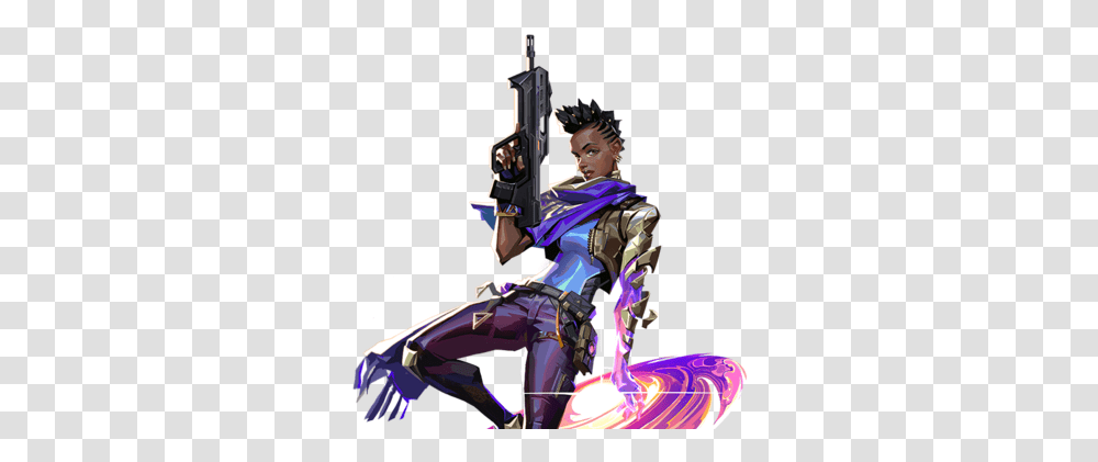 Astra Astra Valorant, Person, Human, Overwatch, Costume Transparent Png