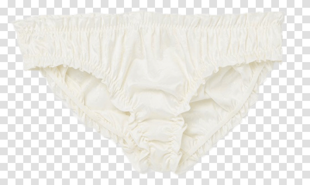 Astra Frill Panties Panties, Diaper, Apparel, Underwear Transparent Png
