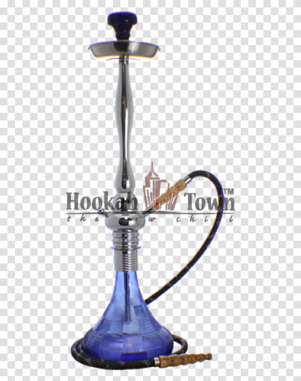 Astra Hookah 27 Trumpet, Lamp, Slingshot, Hip, Glass Transparent Png