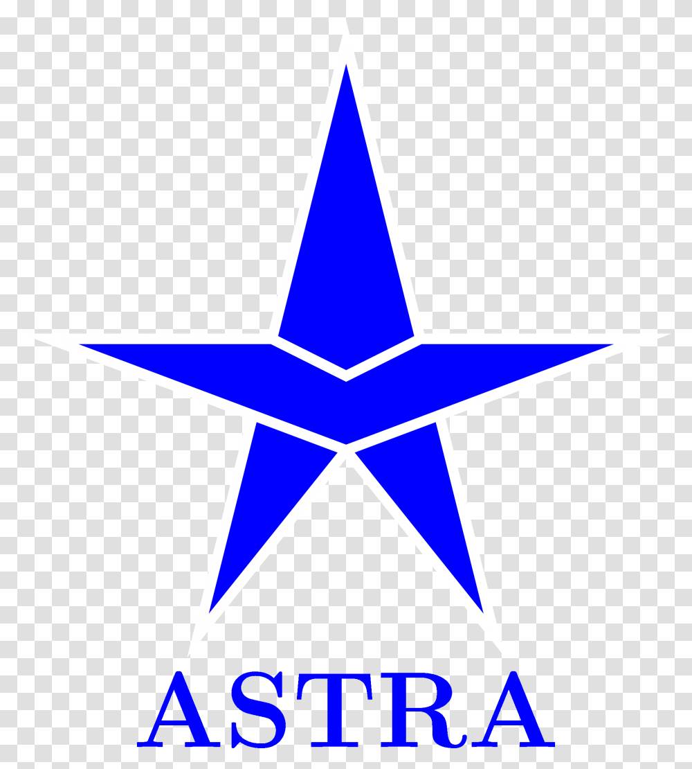 Astra Logo Graphic Design, Star Symbol Transparent Png