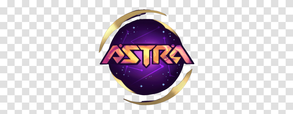 Astra Spray Language, Helmet, Clothing, Apparel, Ball Transparent Png