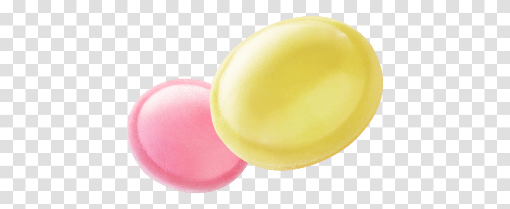 Astra Sweets Frisia Solid, Food, Egg, Confectionery, Soap Transparent Png