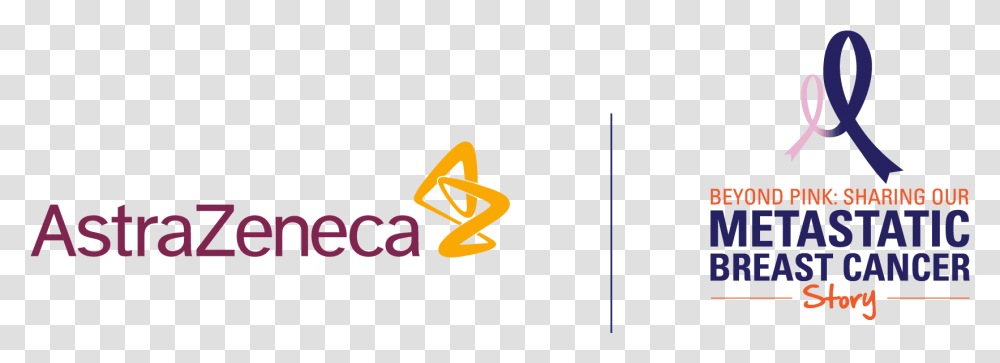 Astra Zeneca, Logo, Trademark Transparent Png