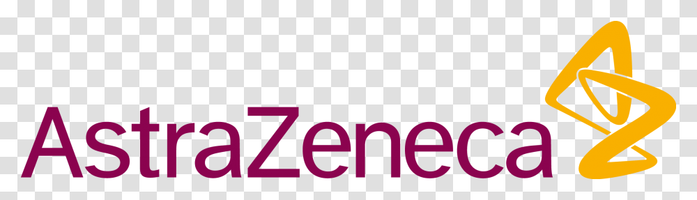 Astra Zeneca, Alphabet, Number Transparent Png