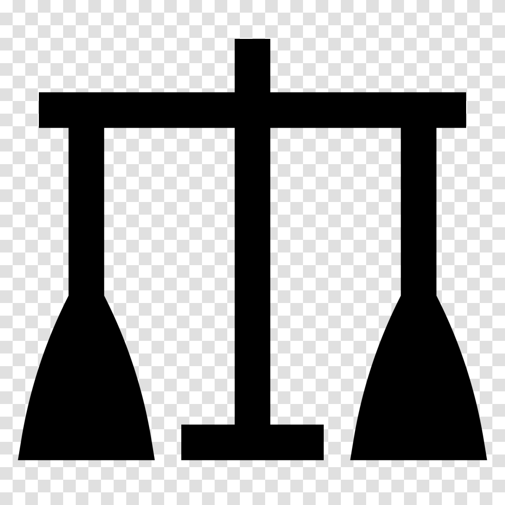 Astraea Symbol Alternate, Gray, World Of Warcraft Transparent Png