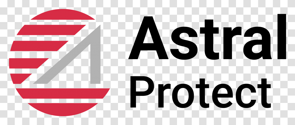 Astral Aviation, Logo, Trademark Transparent Png