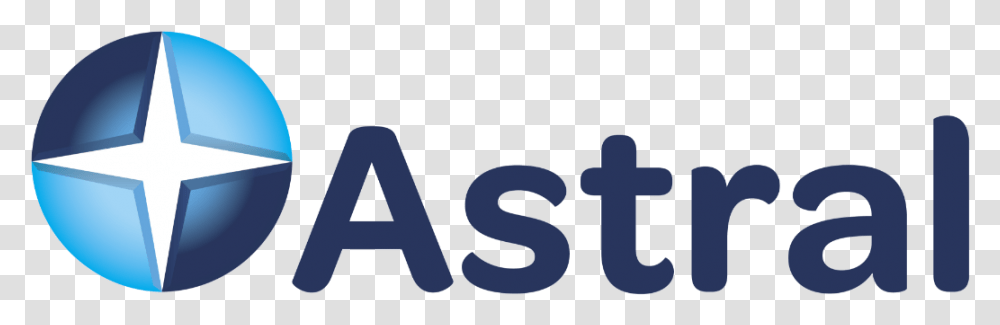 Astral Chicken Calligraphy, Alphabet, Logo Transparent Png