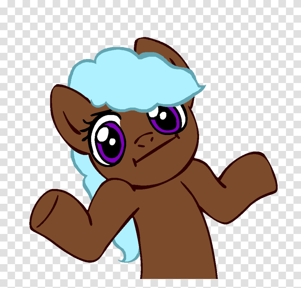 Astral Scribe Shrugpony, Baby, Cupid, Kid, Child Transparent Png