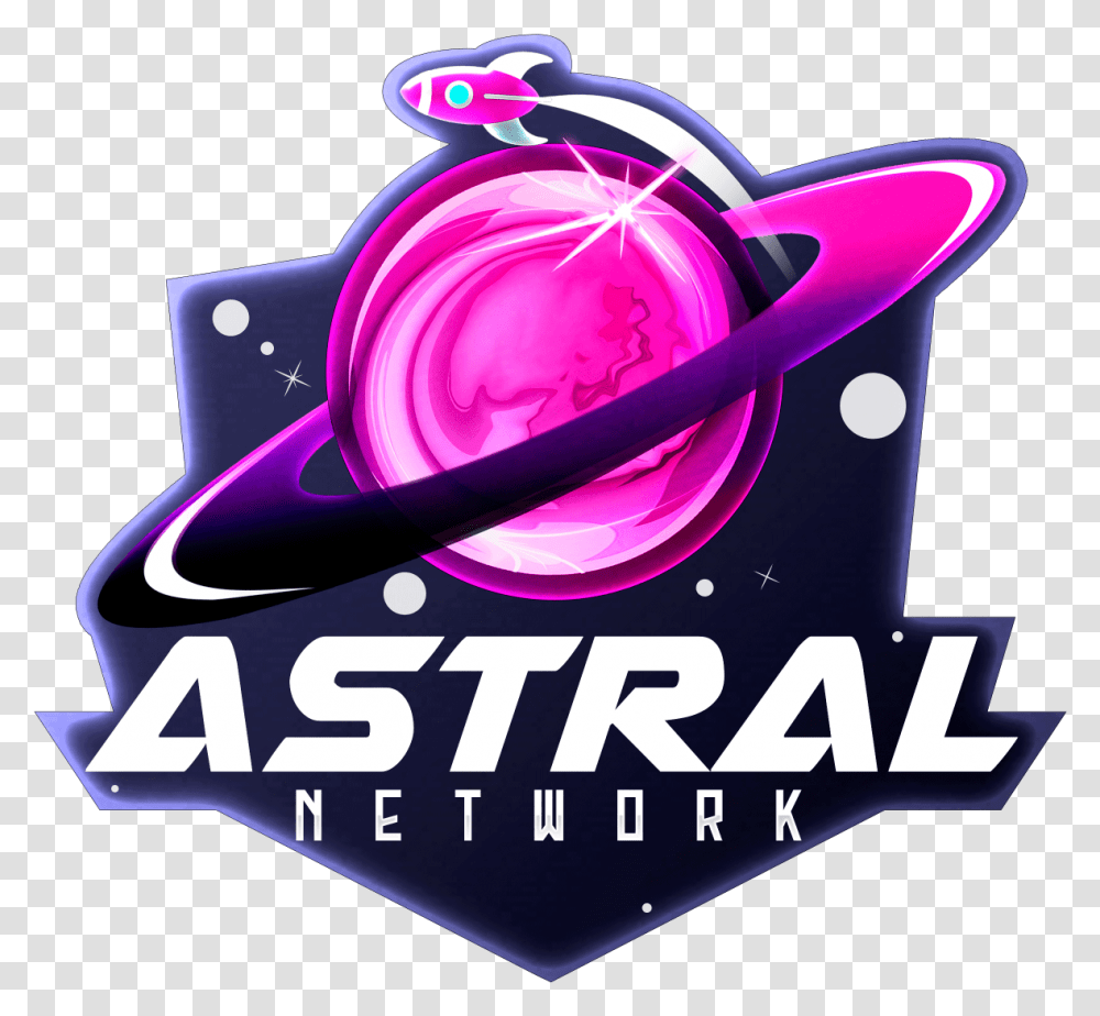 Astralmc Welcome Language, Light, Graphics, Art, Purple Transparent Png