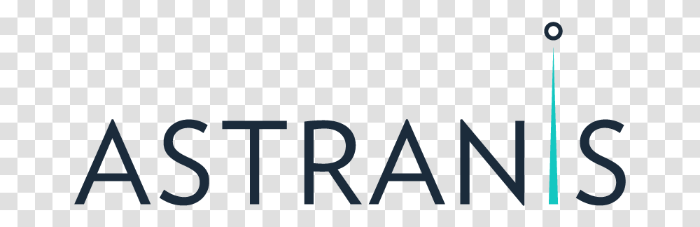 Astranis Intern - Electrical Engineering Astranis Space Technologies Logo, Text, Alphabet, Triangle, Symbol Transparent Png