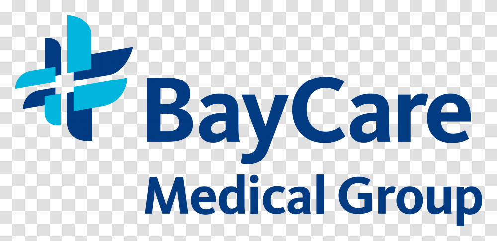 Astrazeneca Logo Baycare Medical Group Logo, Word, Alphabet Transparent Png