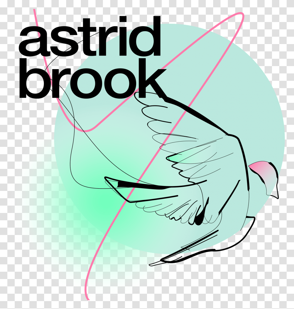 Astrid Brook, Outdoors, Sphere, Nature Transparent Png