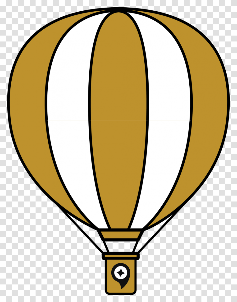 Astridtravel Hot Air Balloon Hot Air Balloon, Aircraft, Vehicle, Transportation, Tape Transparent Png